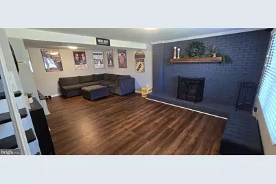 14628 Delano Drive, Woodbridge, VA 22193 - Photo 8