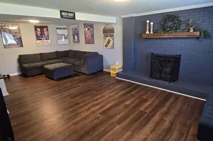 14628 Delano Dr, Woodbridge, VA 22193 - Photo 8