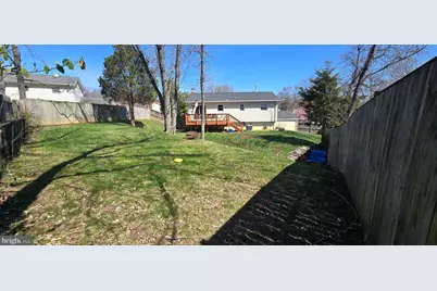 14628 Delano Drive, Woodbridge, VA 22193 - Photo 4