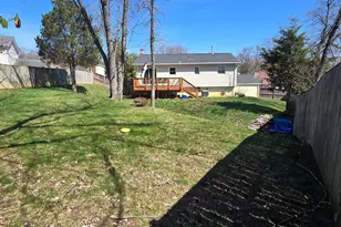 14628 Delano Dr, Woodbridge, VA 22193 - Photo 4