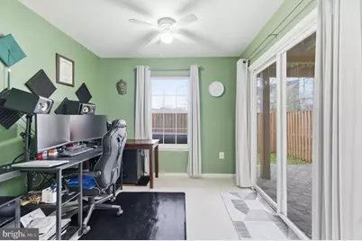 8607 Ellesmere Way, Bristow, VA 20136 - Photo 32