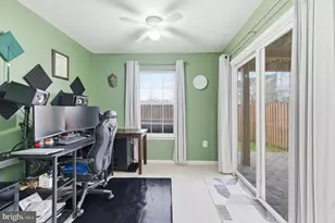 8607 Ellesmere Way, Bristow, VA 20136 - Photo 32