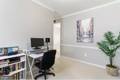 8607 Ellesmere Way, Bristow, VA 20136 - Photo 20