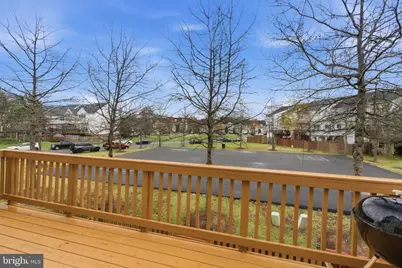 8607 Ellesmere Way, Bristow, VA 20136 - Photo 18