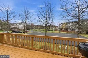 8607 Ellesmere Way, Bristow, VA 20136 - Photo 18