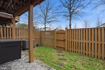 8607 Ellesmere Way, Bristow, VA 20136 - Photo 36