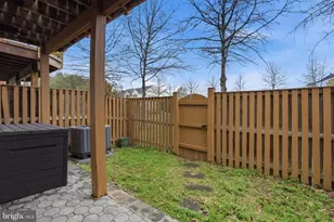 8607 Ellesmere Way, Bristow, VA 20136 - Photo 36