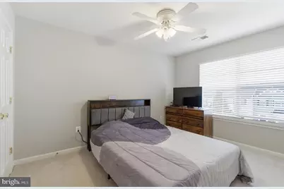 8607 Ellesmere Way, Bristow, VA 20136 - Photo 28