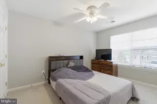 8607 Ellesmere Way, Bristow, VA 20136 - Photo 28