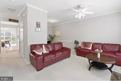 8607 Ellesmere Way, Bristow, VA 20136 - Photo 8