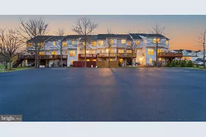 8607 Ellesmere Way, Bristow, VA 20136 - Photo 38