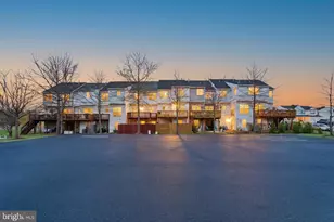 8607 Ellesmere Way, Bristow, VA 20136 - Photo 38