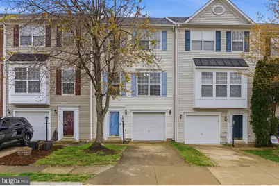 8607 Ellesmere Way, Bristow, VA 20136 - Photo 4