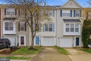8607 Ellesmere Way, Bristow, VA 20136 - Photo 4
