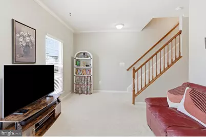 8607 Ellesmere Way, Bristow, VA 20136 - Photo 10