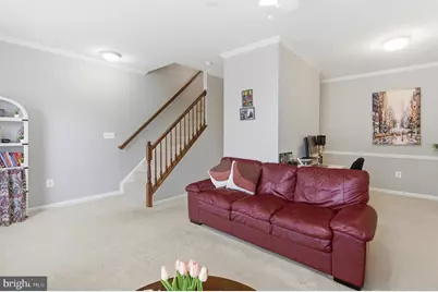 8607 Ellesmere Way, Bristow, VA 20136 - Photo 6
