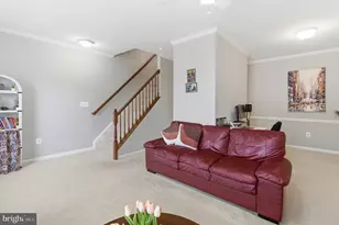 8607 Ellesmere Way, Bristow, VA 20136 - Photo 6