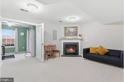 8607 Ellesmere Way, Bristow, VA 20136 - Photo 30