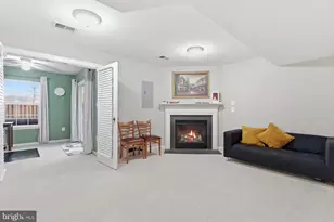 8607 Ellesmere Way, Bristow, VA 20136 - Photo 30