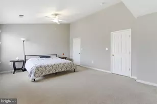 8607 Ellesmere Way, Bristow, VA 20136 - Photo 22