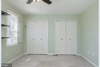 15478 Golf Club Drive, Dumfries, VA 22025 - Photo 26