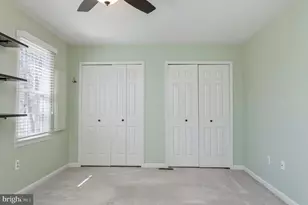 15478 Golf Club Dr, Dumfries, VA 22025 - Photo 26