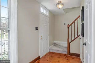 15478 Golf Club Dr, Dumfries, VA 22025 - Photo 4