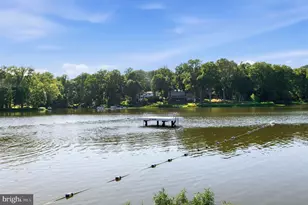 15478 Golf Club Dr, Dumfries, VA 22025 - Photo 72