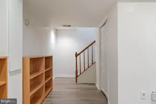 15478 Golf Club Dr, Dumfries, VA 22025 - Photo 30