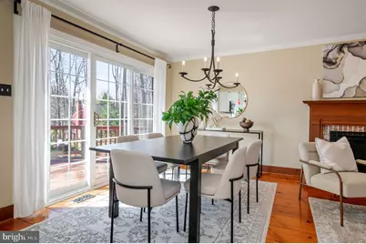 15478 Golf Club Drive, Dumfries, VA 22025 - Photo 10