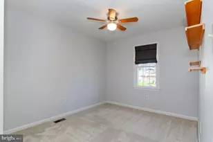 15478 Golf Club Dr, Dumfries, VA 22025 - Photo 22