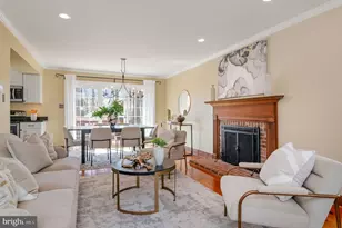 15478 Golf Club Dr, Dumfries, VA 22025 - Photo 6