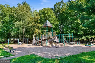 15478 Golf Club Drive, Dumfries, VA 22025 - Photo 52