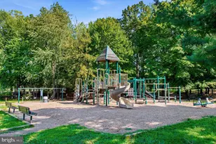 15478 Golf Club Dr, Dumfries, VA 22025 - Photo 52