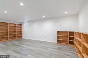 15478 Golf Club Dr, Dumfries, VA 22025 - Photo 32