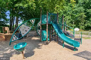 15478 Golf Club Dr, Dumfries, VA 22025 - Photo 74