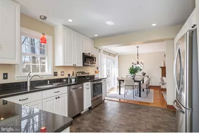 15478 Golf Club Drive, Dumfries, VA 22025 - Photo 14