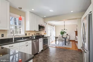 15478 Golf Club Dr, Dumfries, VA 22025 - Photo 14