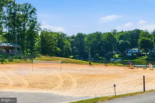 15478 Golf Club Dr, Dumfries, VA 22025 - Photo 66