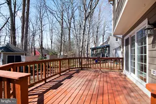 15478 Golf Club Dr, Dumfries, VA 22025 - Photo 40