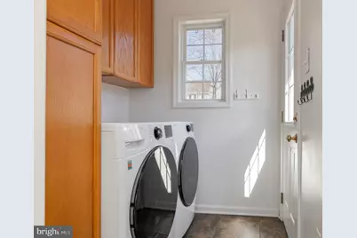 15478 Golf Club Drive, Dumfries, VA 22025 - Photo 16