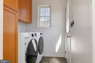 15478 Golf Club Dr, Dumfries, VA 22025 - Photo 16