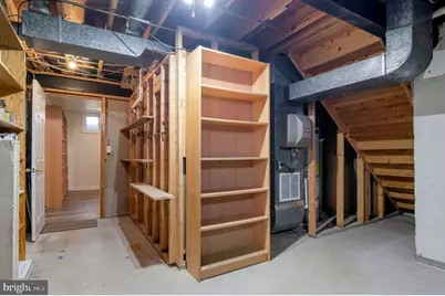 15478 Golf Club Drive, Dumfries, VA 22025 - Photo 36