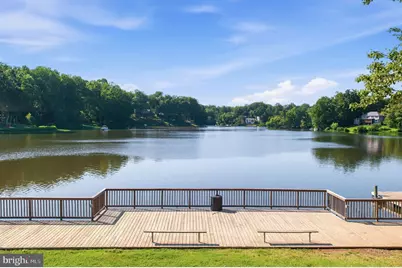 15478 Golf Club Drive, Dumfries, VA 22025 - Photo 68