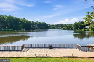 15478 Golf Club Dr, Dumfries, VA 22025 - Photo 68