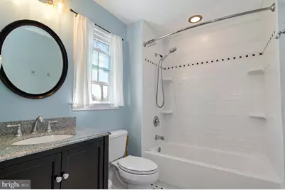 15478 Golf Club Drive, Dumfries, VA 22025 - Photo 28