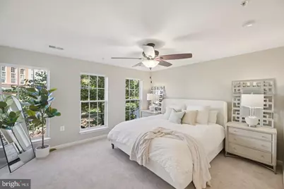 6103 Aster Haven Circle, Haymarket, VA 20169 - Photo 18