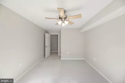 6103 Aster Haven Circle, Haymarket, VA 20169 - Photo 28