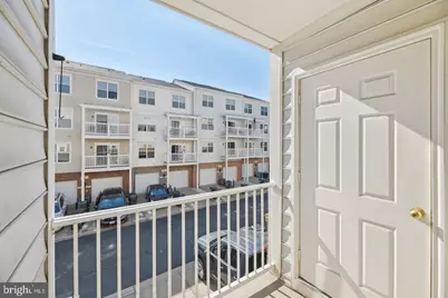 6103 Aster Haven Circle, Haymarket, VA 20169 - Photo 30