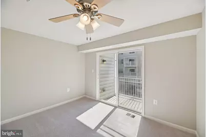 6103 Aster Haven Circle, Haymarket, VA 20169 - Photo 24
